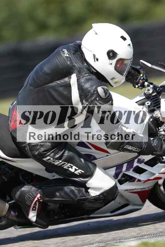 /44 09.08.2025 Plüss Moto Sport ADR/Einsteiger/534